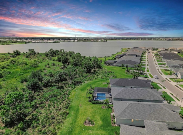 16336 Preservation Blvd, Punta Gorda, FL 33982 - photo 40