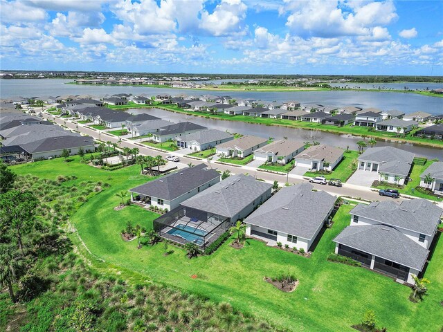 16336 Preservation Blvd, Punta Gorda, FL 33982 - photo 42