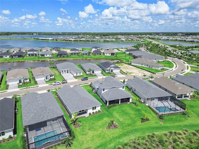 16336 Preservation Blvd, Punta Gorda, FL 33982 - photo 43
