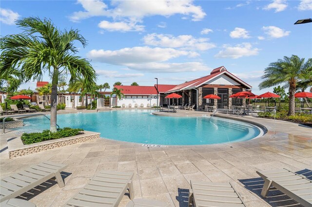 16336 Preservation Blvd, Punta Gorda, FL 33982 - photo 65