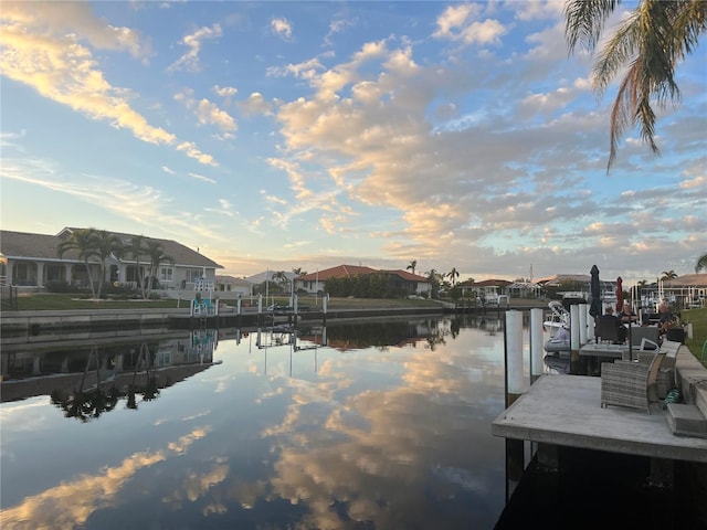1335 Mineo Dr Unit G, Punta Gorda, FL 33950 - photo 1
