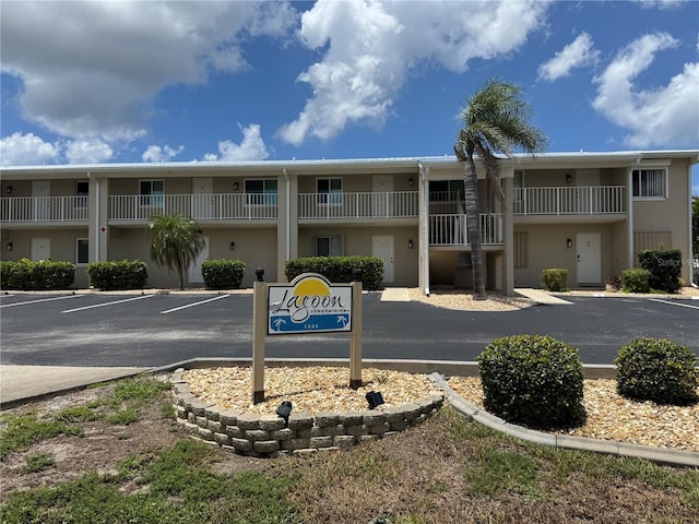1335 Mineo Dr Unit G, Punta Gorda, FL 33950 - photo 2
