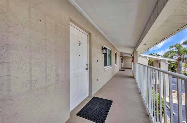 1335 Mineo Dr Unit G, Punta Gorda, FL 33950 - photo 3