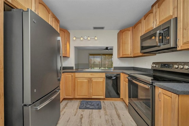 1335 Mineo Dr Unit G, Punta Gorda, FL 33950 - photo 4