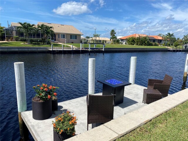 1335 Mineo Dr Unit G, Punta Gorda, FL 33950 - photo 5
