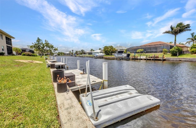 1335 Mineo Dr Unit G, Punta Gorda, FL 33950 - photo 6