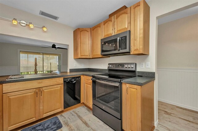 1335 Mineo Dr Unit G, Punta Gorda, FL 33950 - photo 10