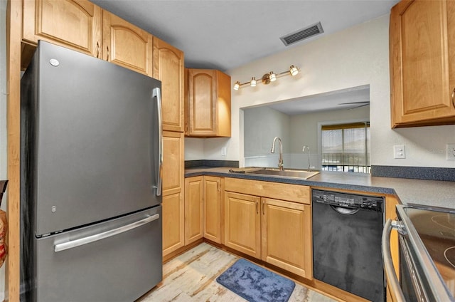 1335 Mineo Dr Unit G, Punta Gorda, FL 33950 - photo 11