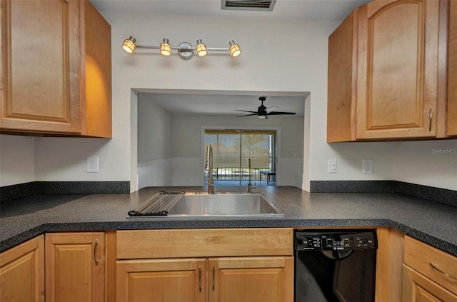 1335 Mineo Dr Unit G, Punta Gorda, FL 33950 - photo 12