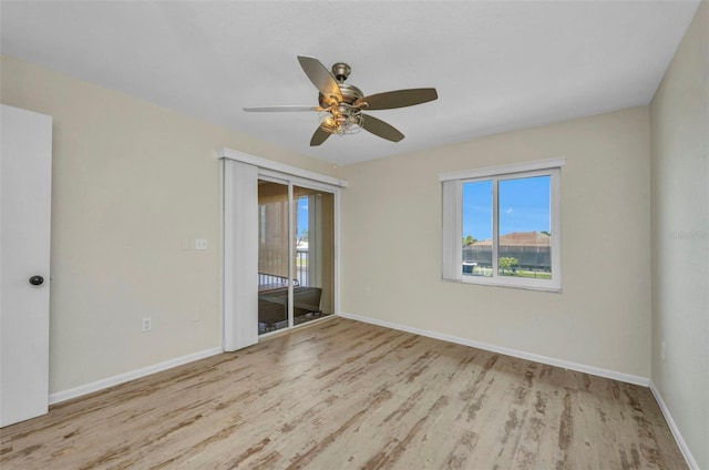 1335 Mineo Dr Unit G, Punta Gorda, FL 33950 - photo 22