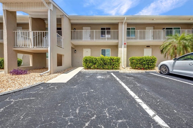 1335 Mineo Dr Unit G, Punta Gorda, FL 33950 - photo 36