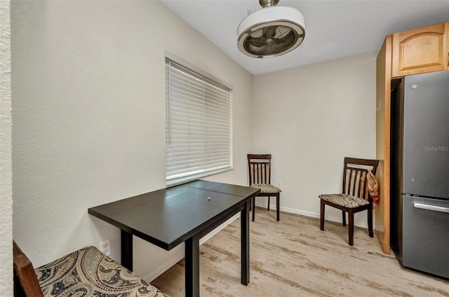 1335 Mineo Dr Unit G, Punta Gorda, FL 33950 - photo 14