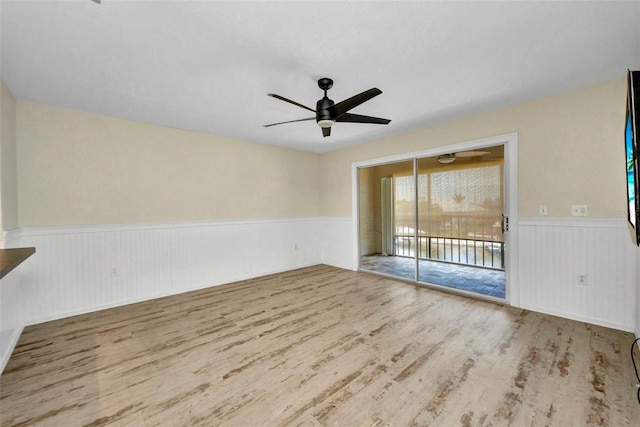 1335 Mineo Dr Unit G, Punta Gorda, FL 33950 - photo 16