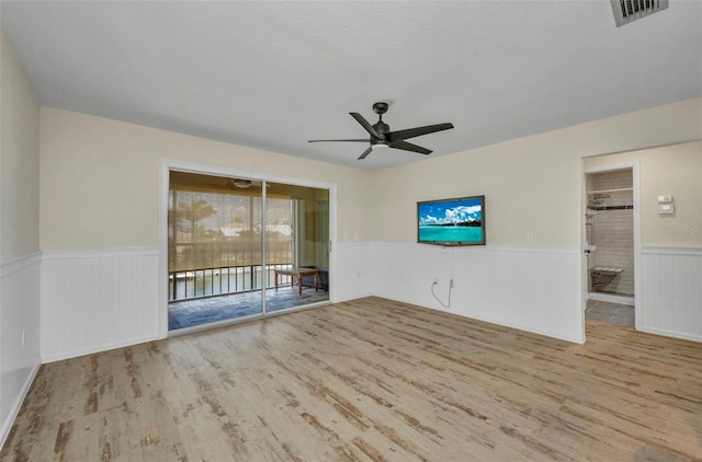 1335 Mineo Dr Unit G, Punta Gorda, FL 33950 - photo 17