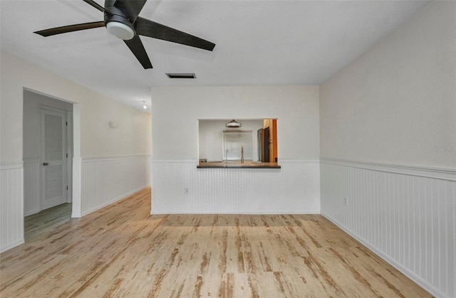 1335 Mineo Dr Unit G, Punta Gorda, FL 33950 - photo 18