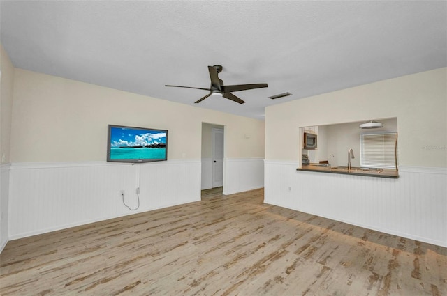 1335 Mineo Dr Unit G, Punta Gorda, FL 33950 - photo 19