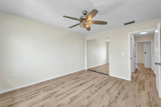 1335 Mineo Dr Unit G, Punta Gorda, FL 33950 - photo 23