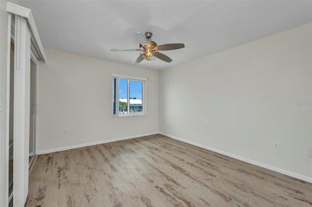 1335 Mineo Dr Unit G, Punta Gorda, FL 33950 - photo 24