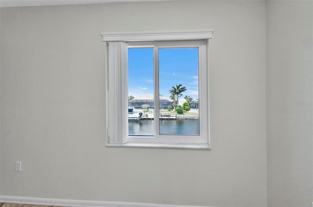 1335 Mineo Dr Unit G, Punta Gorda, FL 33950 - photo 25