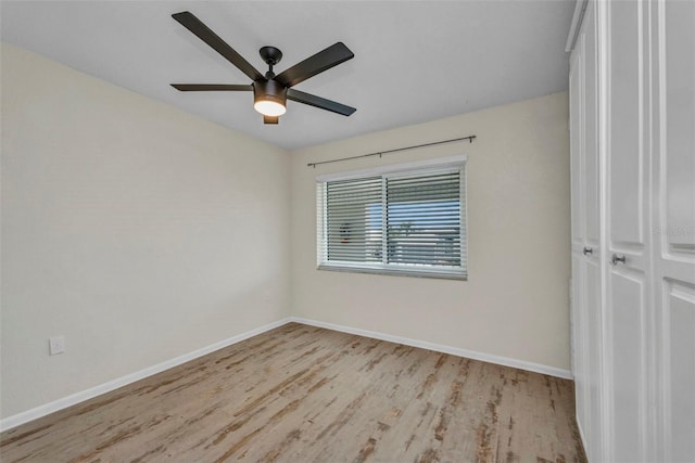 1335 Mineo Dr Unit G, Punta Gorda, FL 33950 - photo 26