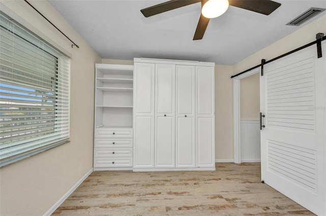 1335 Mineo Dr Unit G, Punta Gorda, FL 33950 - photo 27