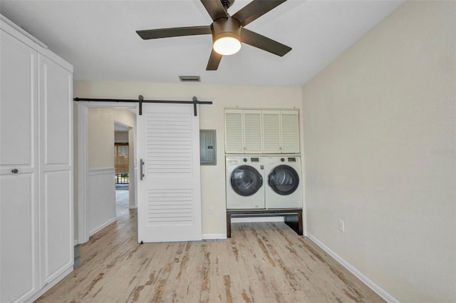 1335 Mineo Dr Unit G, Punta Gorda, FL 33950 - photo 28