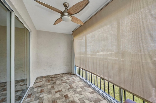 1335 Mineo Dr Unit G, Punta Gorda, FL 33950 - photo 29