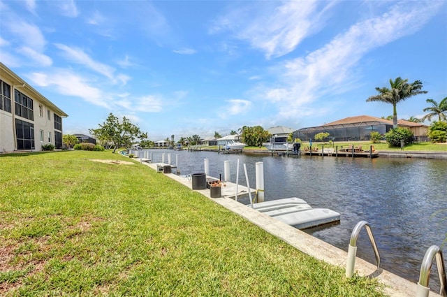 1335 Mineo Dr Unit G, Punta Gorda, FL 33950 - photo 34