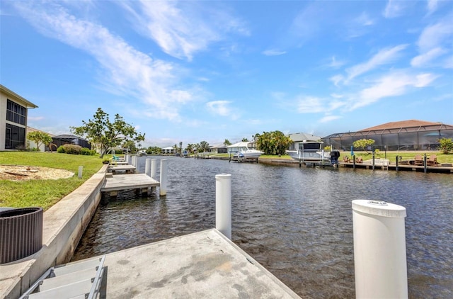 1335 Mineo Dr Unit G, Punta Gorda, FL 33950 - photo 35