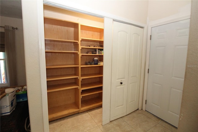 39 Norman St, Port Charlotte, FL 33954 - view of pantry