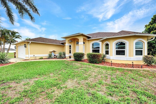 2223 NW 25th Ter, Cape Coral, FL 33993 - photo 3