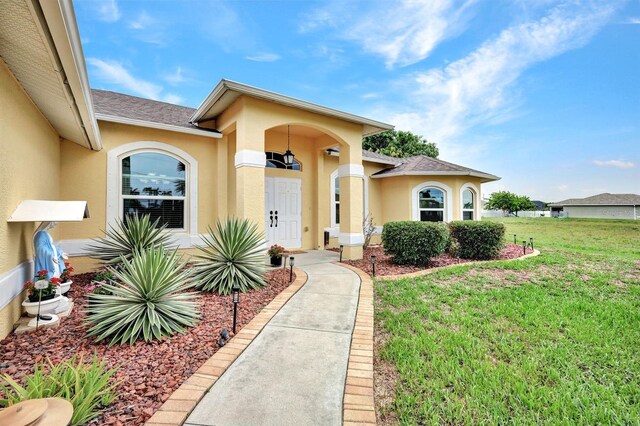 2223 NW 25th Ter, Cape Coral, FL 33993 - photo 5