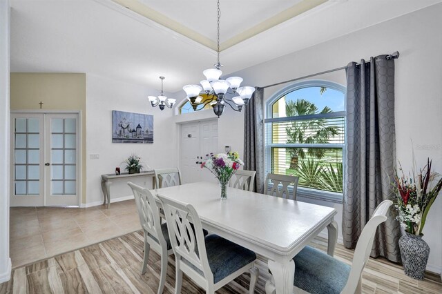 2223 NW 25th Ter, Cape Coral, FL 33993 - photo 6
