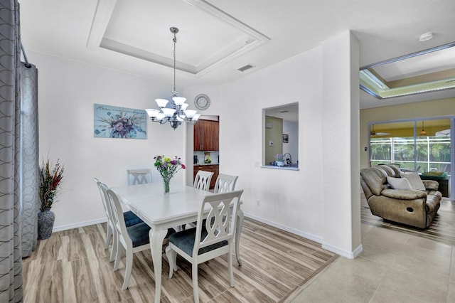 2223 NW 25th Ter, Cape Coral, FL 33993 - photo 7
