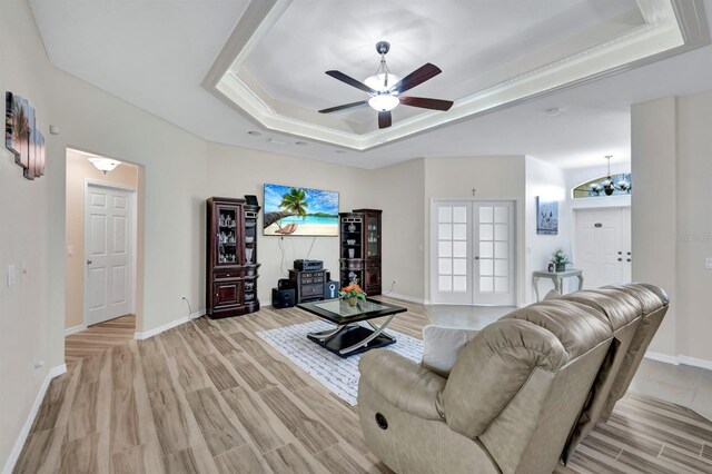 2223 NW 25th Ter, Cape Coral, FL 33993 - photo 9