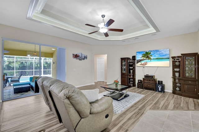 2223 NW 25th Ter, Cape Coral, FL 33993 - photo 10