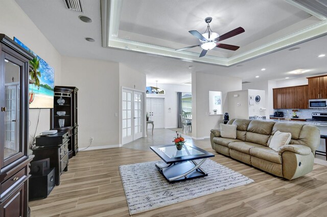 2223 NW 25th Ter, Cape Coral, FL 33993 - photo 11