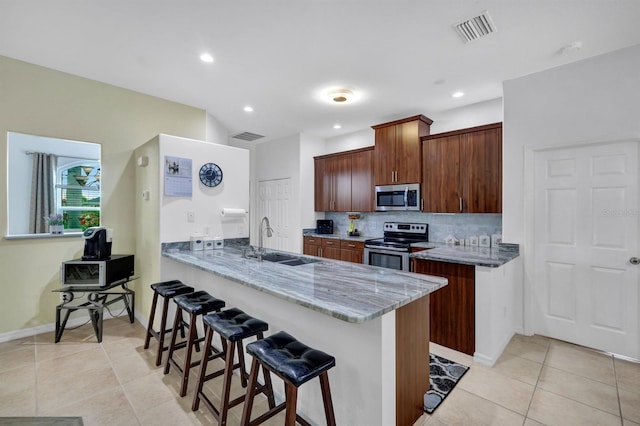 2223 NW 25th Ter, Cape Coral, FL 33993 - photo 12