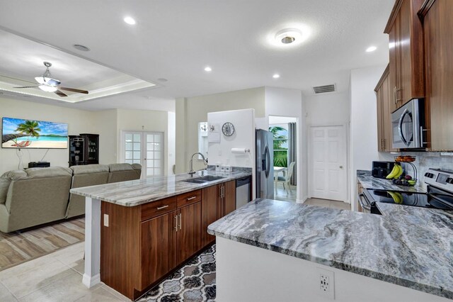 2223 NW 25th Ter, Cape Coral, FL 33993 - photo 13