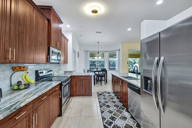 2223 NW 25th Ter, Cape Coral, FL 33993 - photo 14