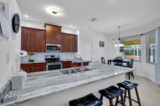 2223 NW 25th Ter, Cape Coral, FL 33993 - photo 15