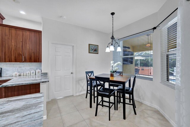 2223 NW 25th Ter, Cape Coral, FL 33993 - photo 16