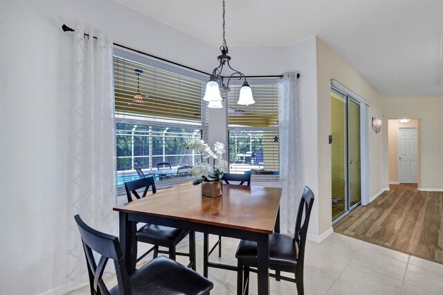 2223 NW 25th Ter, Cape Coral, FL 33993 - photo 17