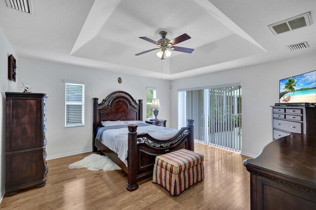 2223 NW 25th Ter, Cape Coral, FL 33993 - photo 18