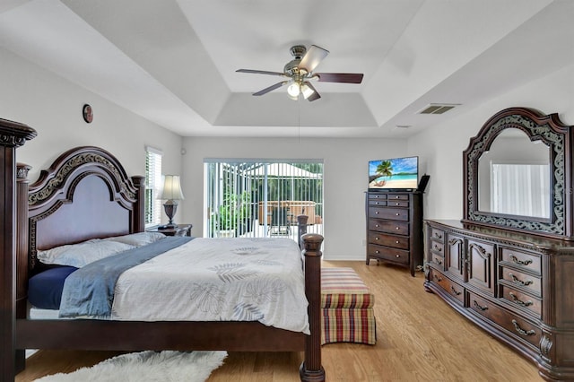 2223 NW 25th Ter, Cape Coral, FL 33993 - photo 19