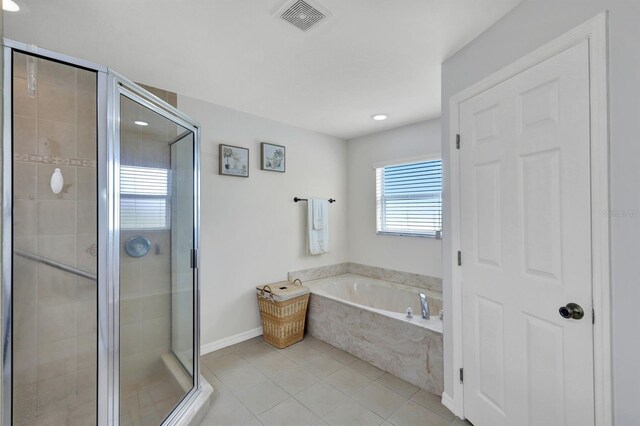 2223 NW 25th Ter, Cape Coral, FL 33993 - photo 20