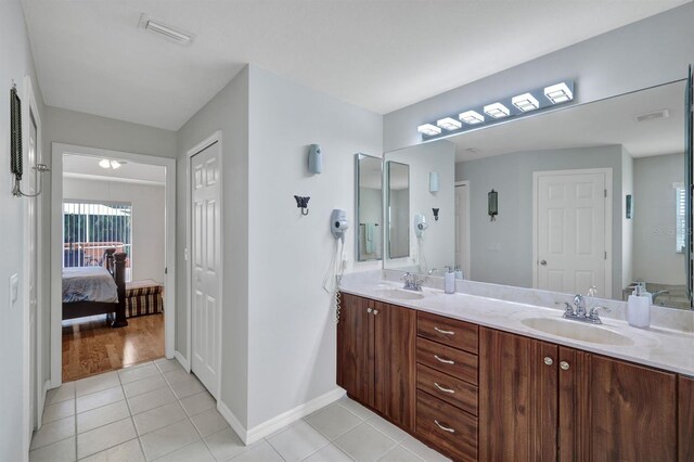 2223 NW 25th Ter, Cape Coral, FL 33993 - photo 21