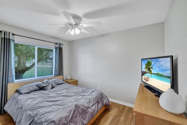2223 NW 25th Ter, Cape Coral, FL 33993 - photo 22