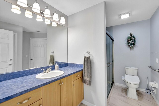 2223 NW 25th Ter, Cape Coral, FL 33993 - photo 23