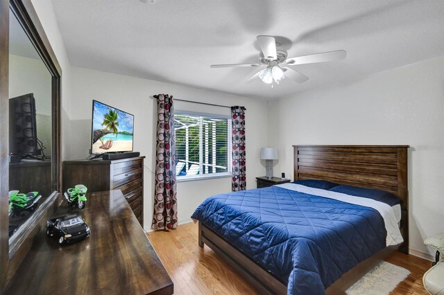 2223 NW 25th Ter, Cape Coral, FL 33993 - photo 24
